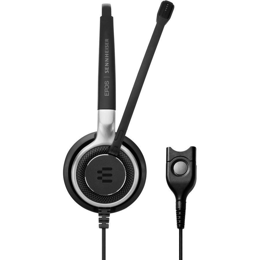 EPOS | SENNHEISER IMPACT SC 638 Headset 1000580