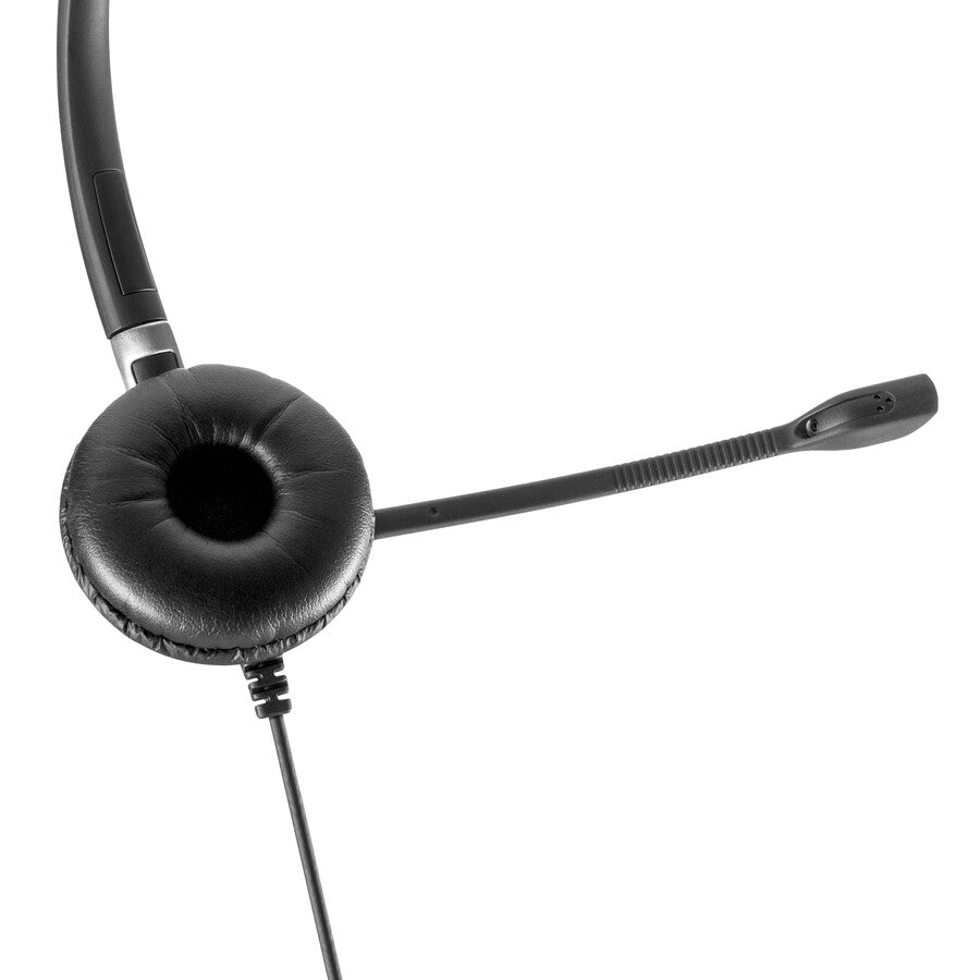 EPOS | SENNHEISER IMPACT SC 638 Headset 1000580