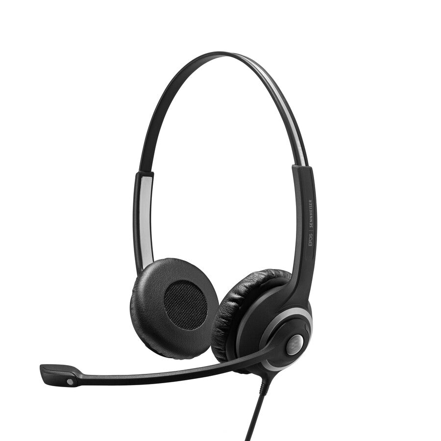 EPOS | SENNHEISER IMPACT SC 262 Headset 1000519