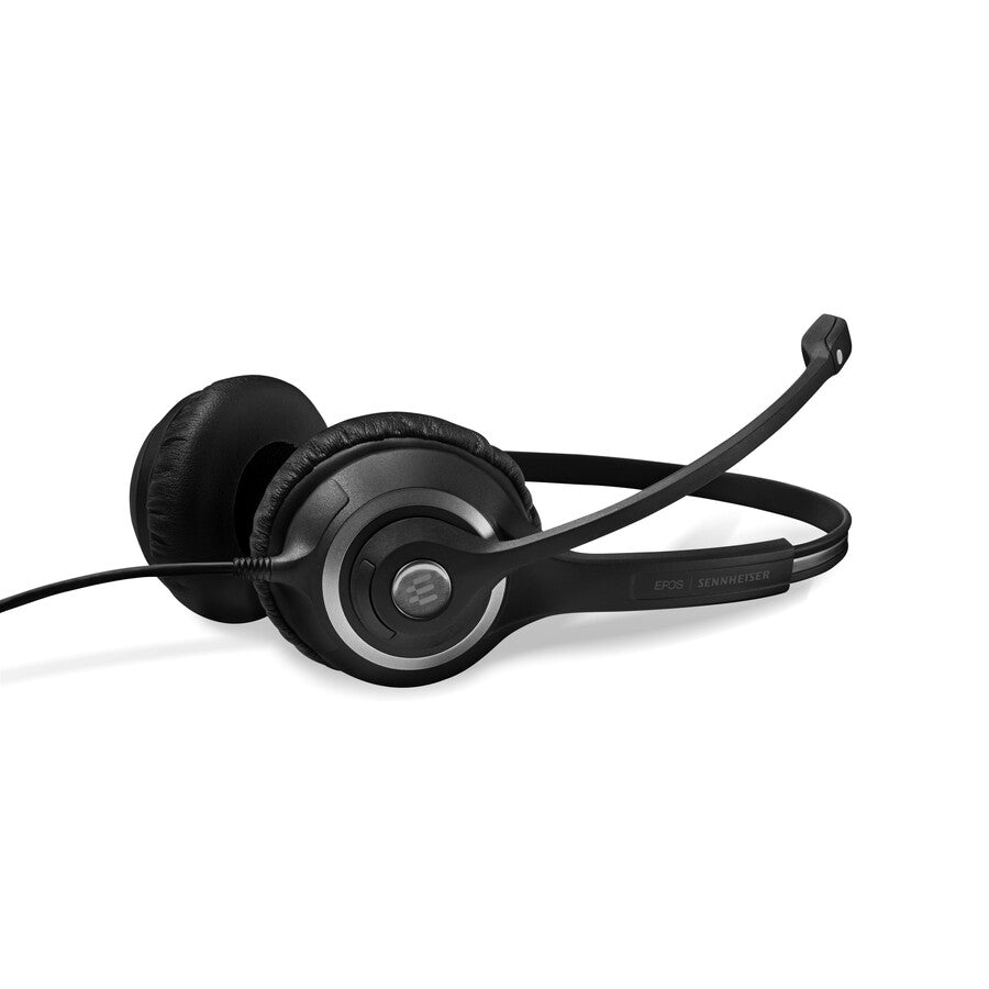 EPOS | SENNHEISER IMPACT SC 262 Headset 1000519