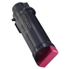 Dell Original Toner Cartridge - Magenta 4NRYP