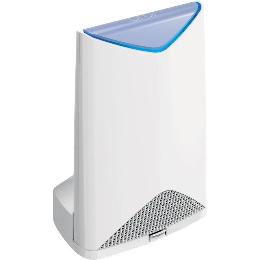 Netgear Orbi Pro SRK60 Wi-Fi 5 IEEE 802.11ac Ethernet Wireless Router SRK60-100CNS