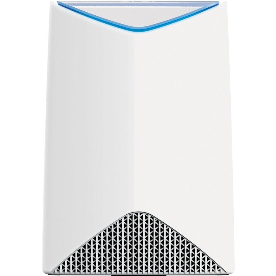 Netgear Orbi Pro SRK60 Wi-Fi 5 IEEE 802.11ac Ethernet Wireless Router SRK60-100CNS