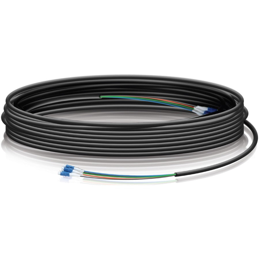 Ubiquiti Single Mode Fiber Cable FC-SM-200