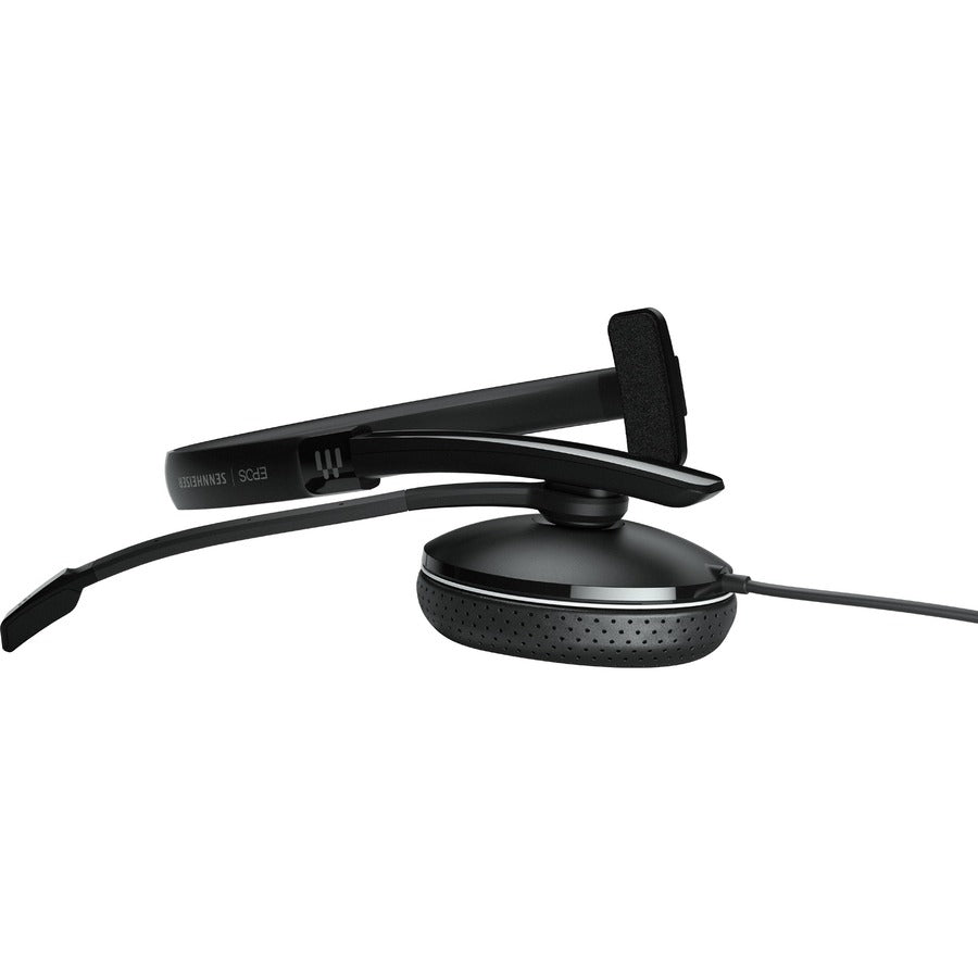 EPOS ADAPT 135 USB-C II Headset 1000918