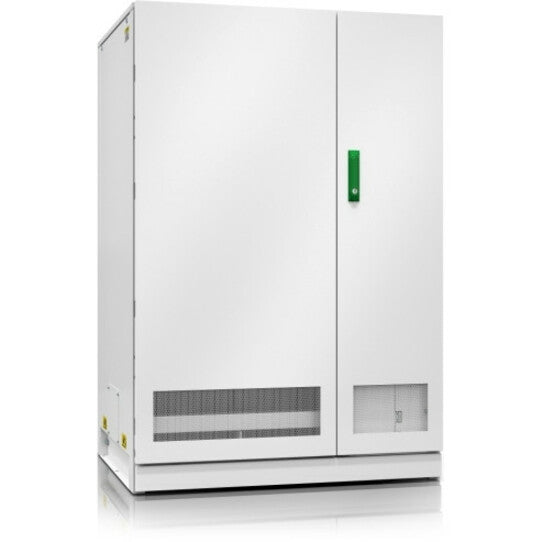 APC by Schneider Electric Galaxy VS Classic Battery Cabinet, UL, Type 5 GVSCBT5