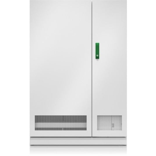 APC by Schneider Electric Galaxy VS Classic Battery Cabinet, UL, Type 5 GVSCBT5