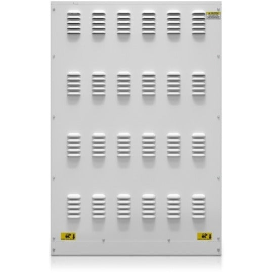 APC by Schneider Electric Galaxy VS Classic Battery Cabinet, UL, Type 5 GVSCBT5