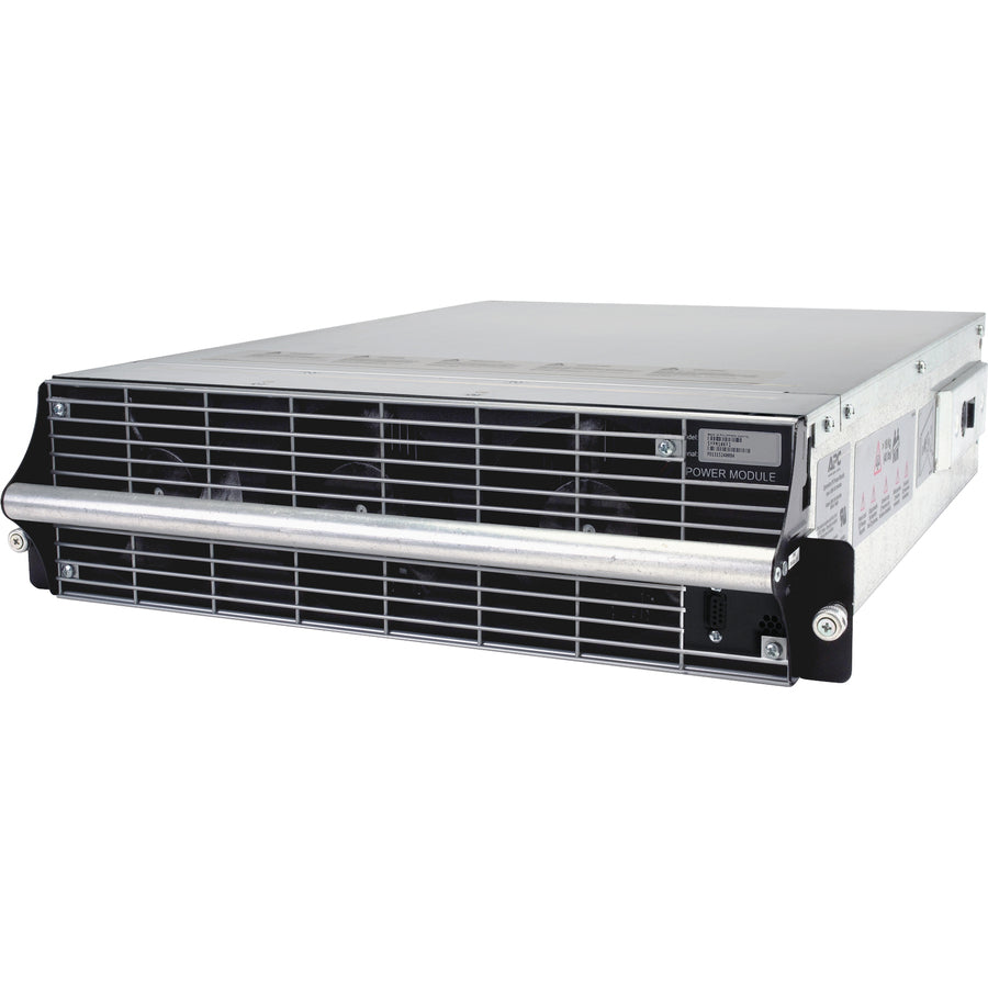 Module d'alimentation Symmetra APC par Schneider Electric SYPM10KF2