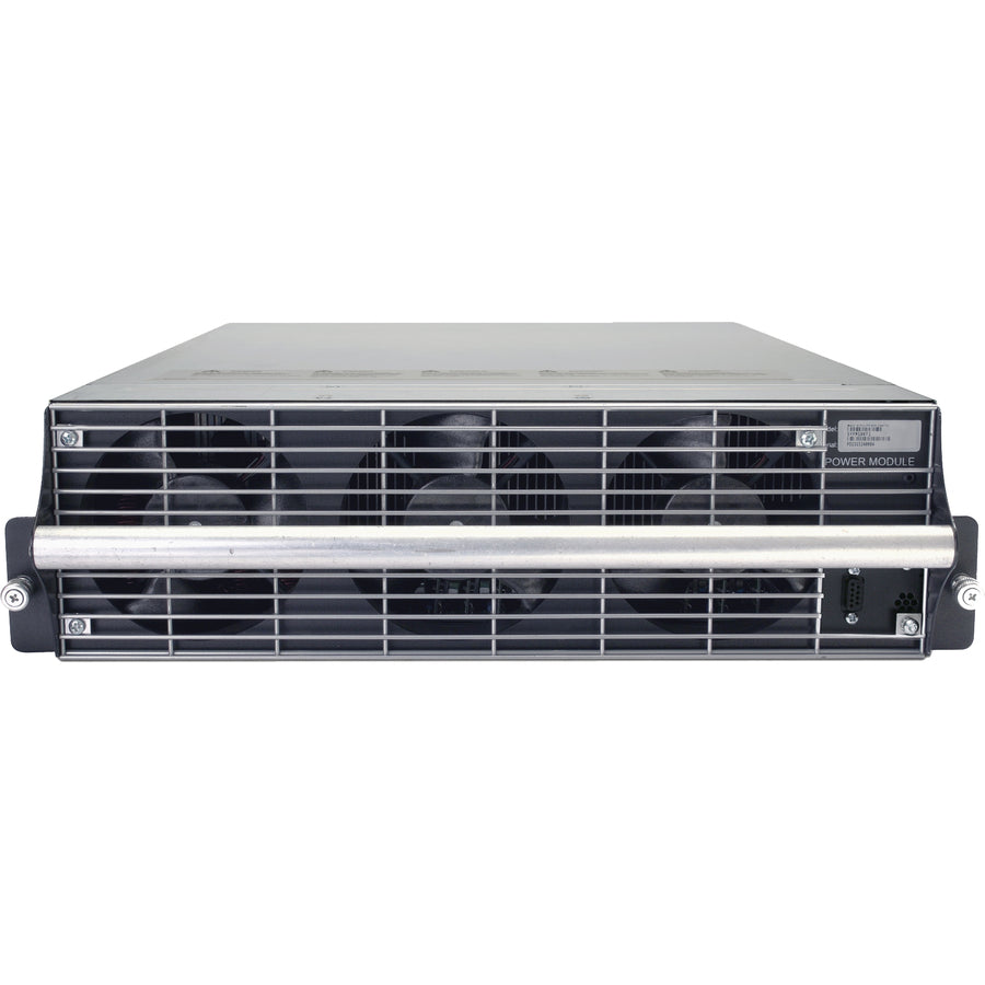 Module d'alimentation Symmetra APC par Schneider Electric SYPM10KF2