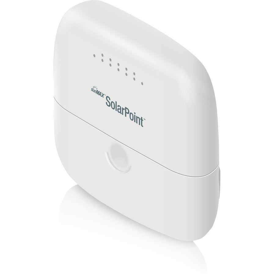 Ubiquiti INSTANT Adapters SM-SP-40