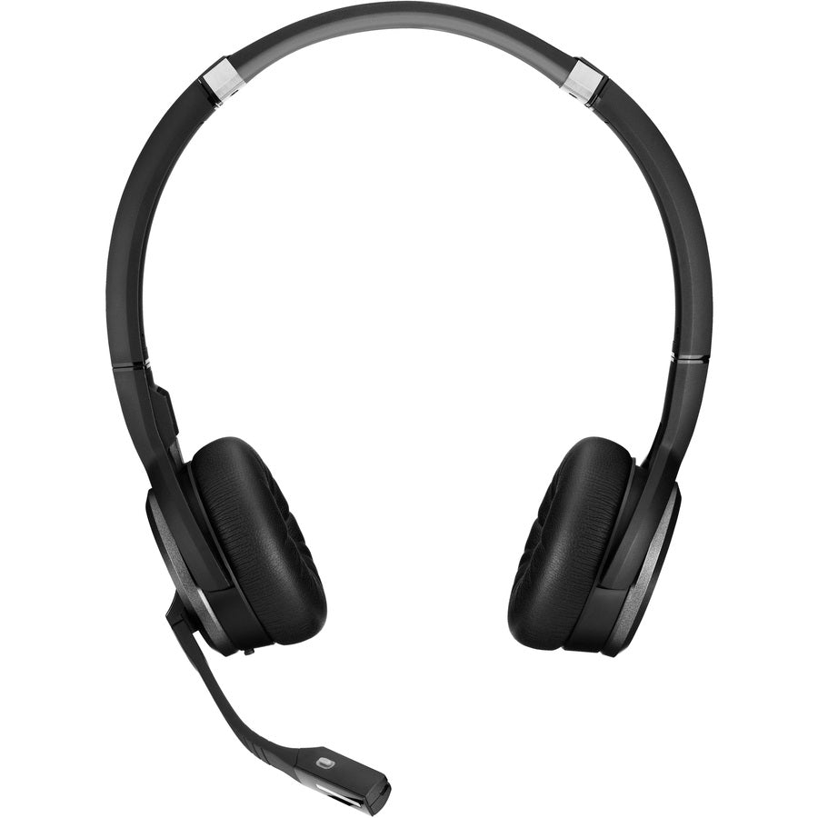 EPOS | SENNHEISER IMPACT SDW 5061 - US Headset 1000981