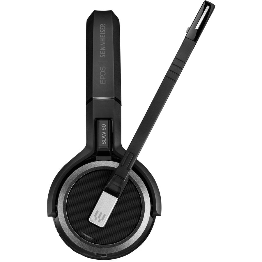 EPOS | SENNHEISER IMPACT SDW 5061 - US Headset 1000981