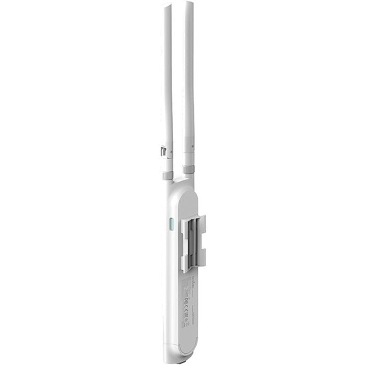 TP-Link Omada EAP225-Outdoor Dual Band IEEE 802.11ac 1.17 Gbit/s Wireless Access Point - Outdoor EAP225-Outdoor