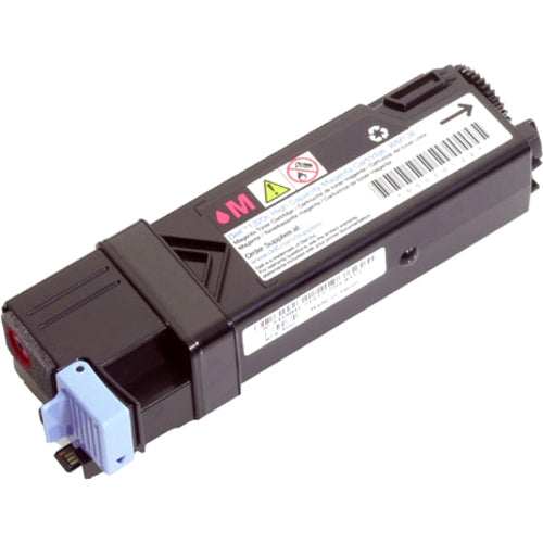 Dell Toner Cartridge P240C