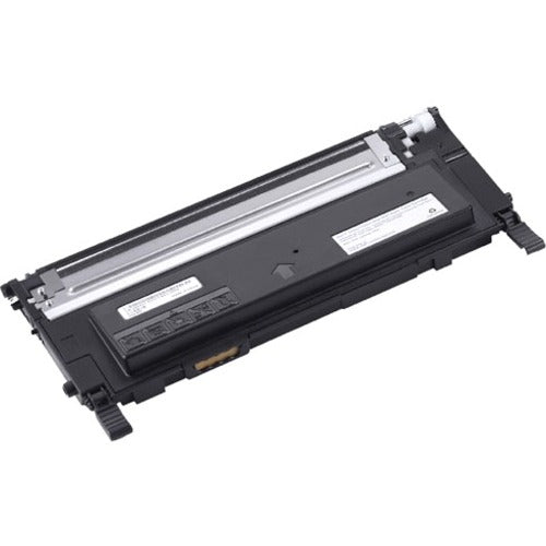 Dell Original Toner Cartridge Y924J