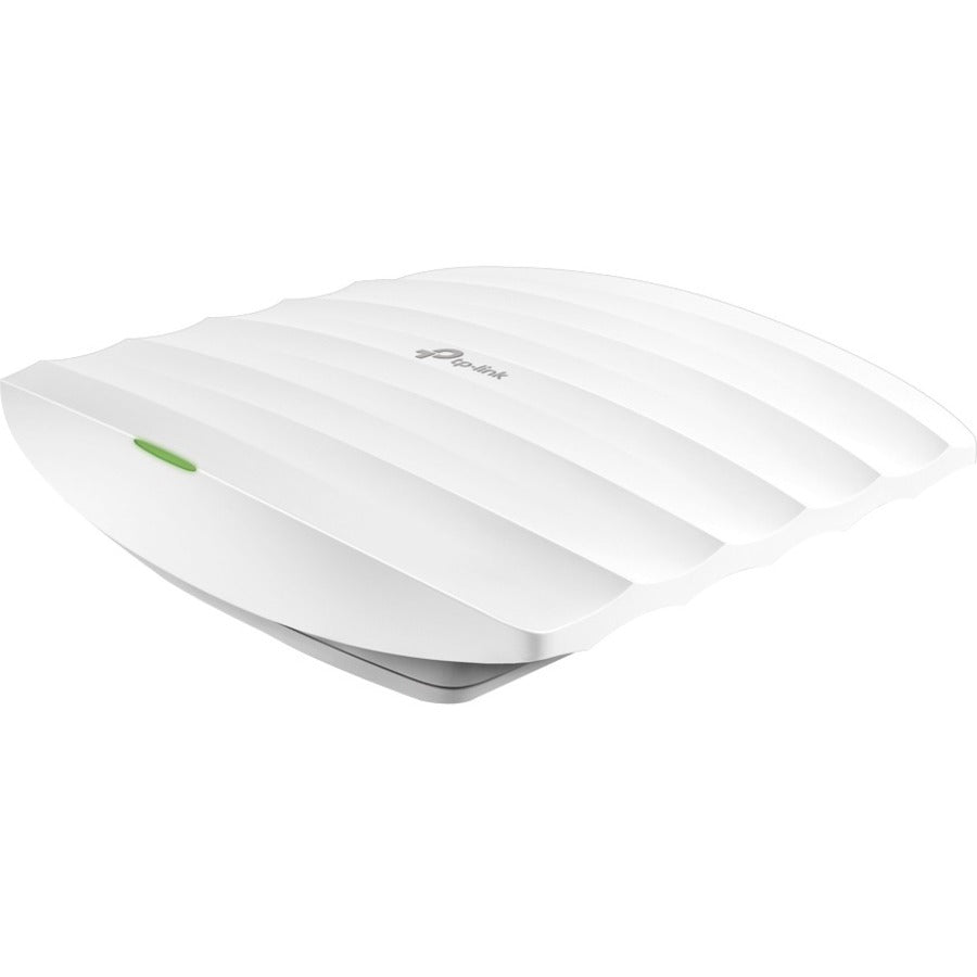 TP-Link Omada EAP225 Dual Band IEEE 802.11ac 1.32 Gbit/s Wireless Access Point - Indoor EAP225