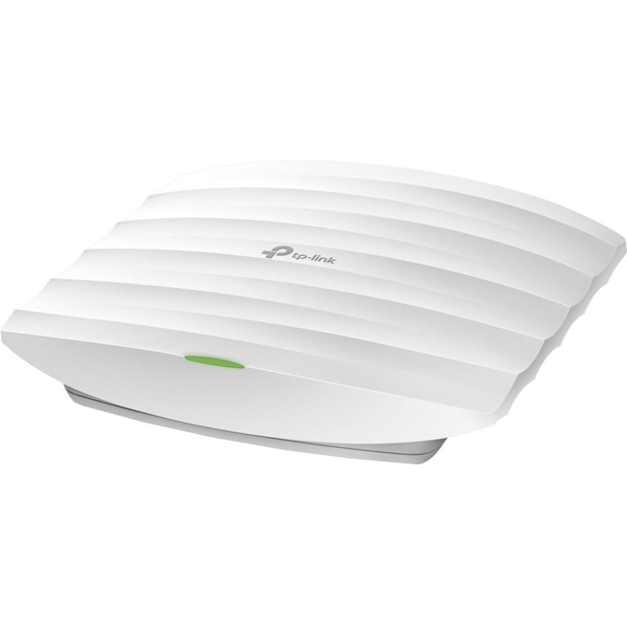 TP-Link Omada EAP245 V3 Dual Band IEEE 802.11ac 1.71 Gbit/s Wireless Access Point - Outdoor EAP245 V3