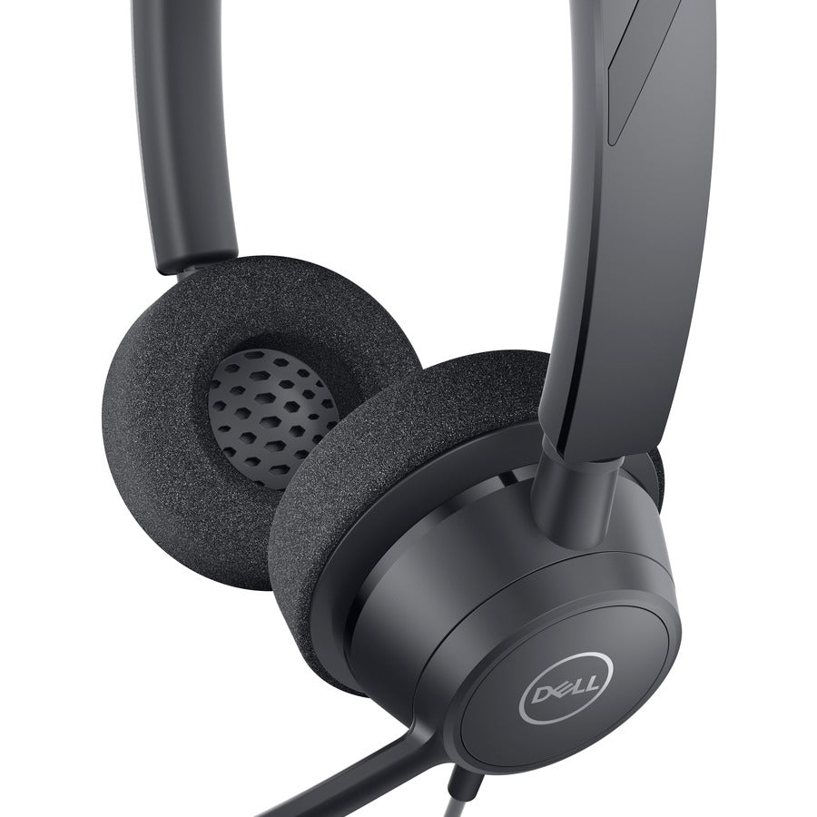 Dell Pro Headset DELL-WH3022