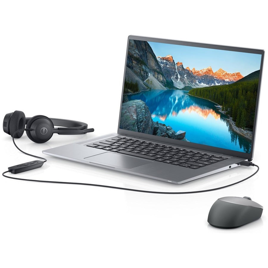 Dell Pro Headset DELL-WH3022