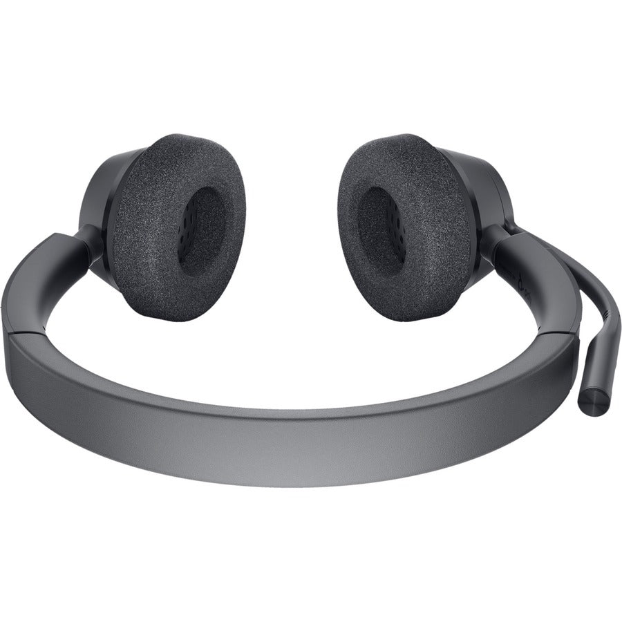 Dell Pro Headset DELL-WH3022