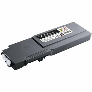 Dell Toner Cartridge 84JJX