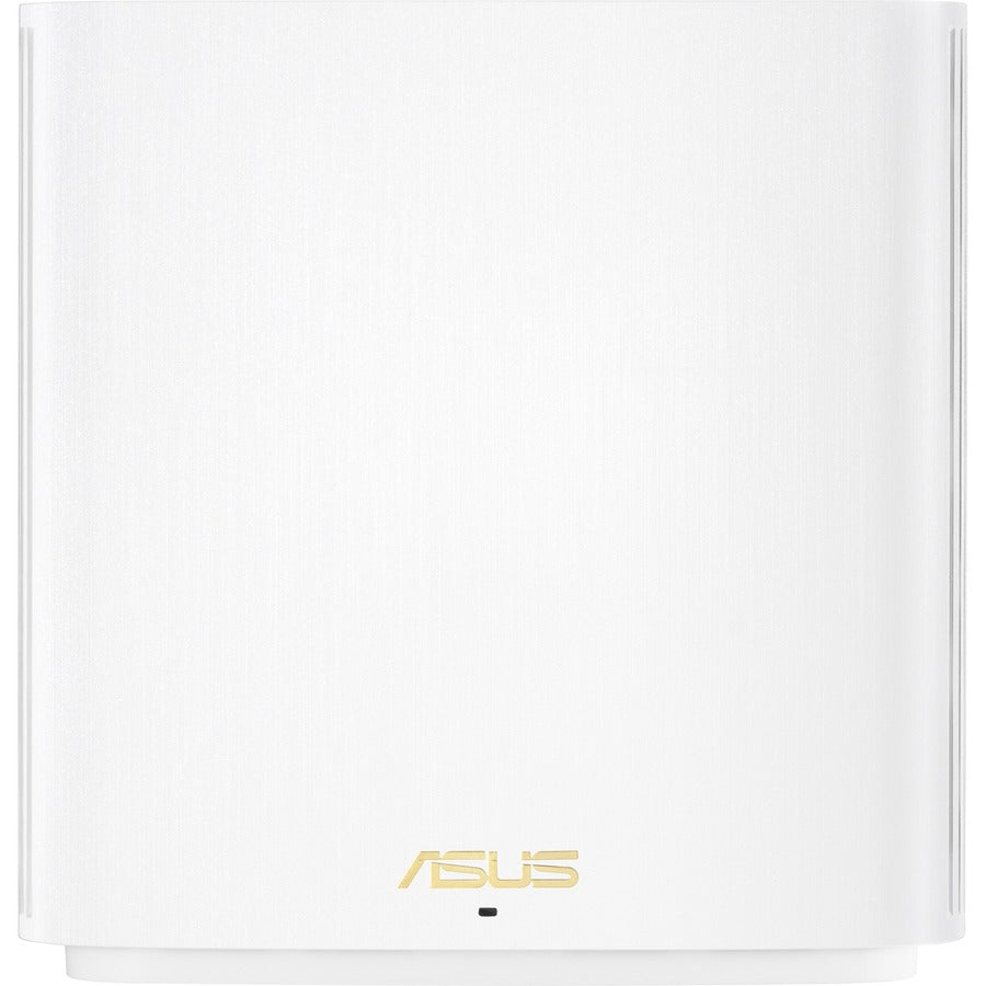 Asus ZenWiFi XD6 Wi-Fi 6 IEEE 802.11ax Ethernet Wireless Router ZENWIFI XD6