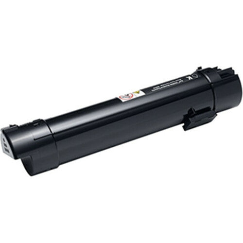 Dell Toner Cartridge - Black GHJ7J