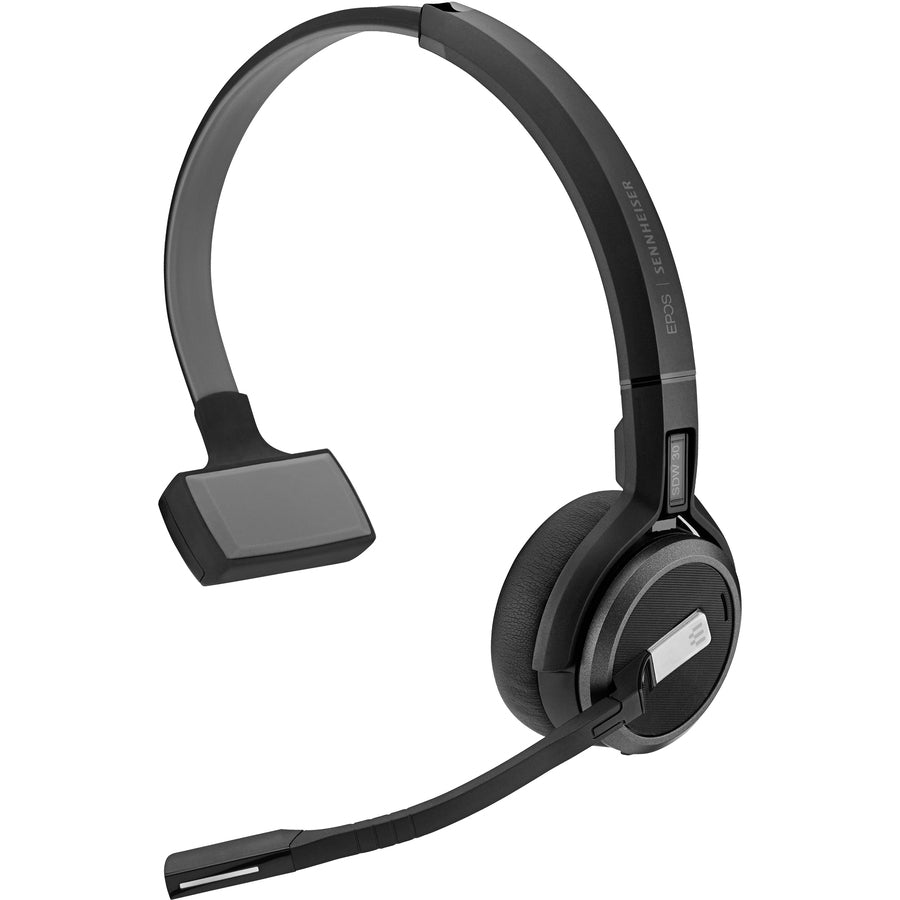 EPOS | SENNHEISER IMPACT SDW 5034 - US Headset 1000613