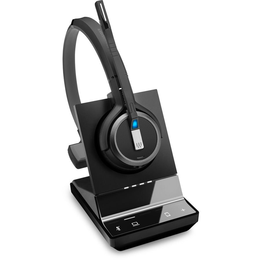 EPOS | SENNHEISER IMPACT SDW 5034 - US Headset 1000613