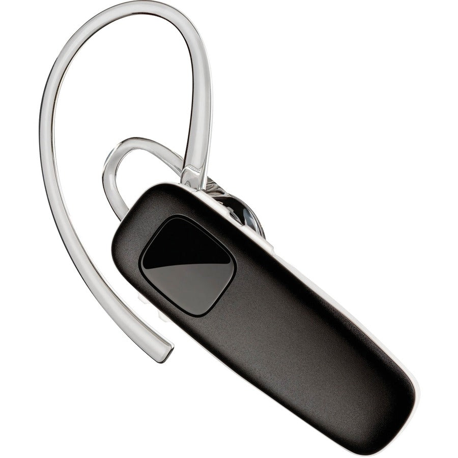 Plantronics M70/R Earset 200739-03