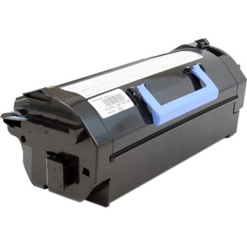 Dell Original Toner Cartridge - Black 8XTXR