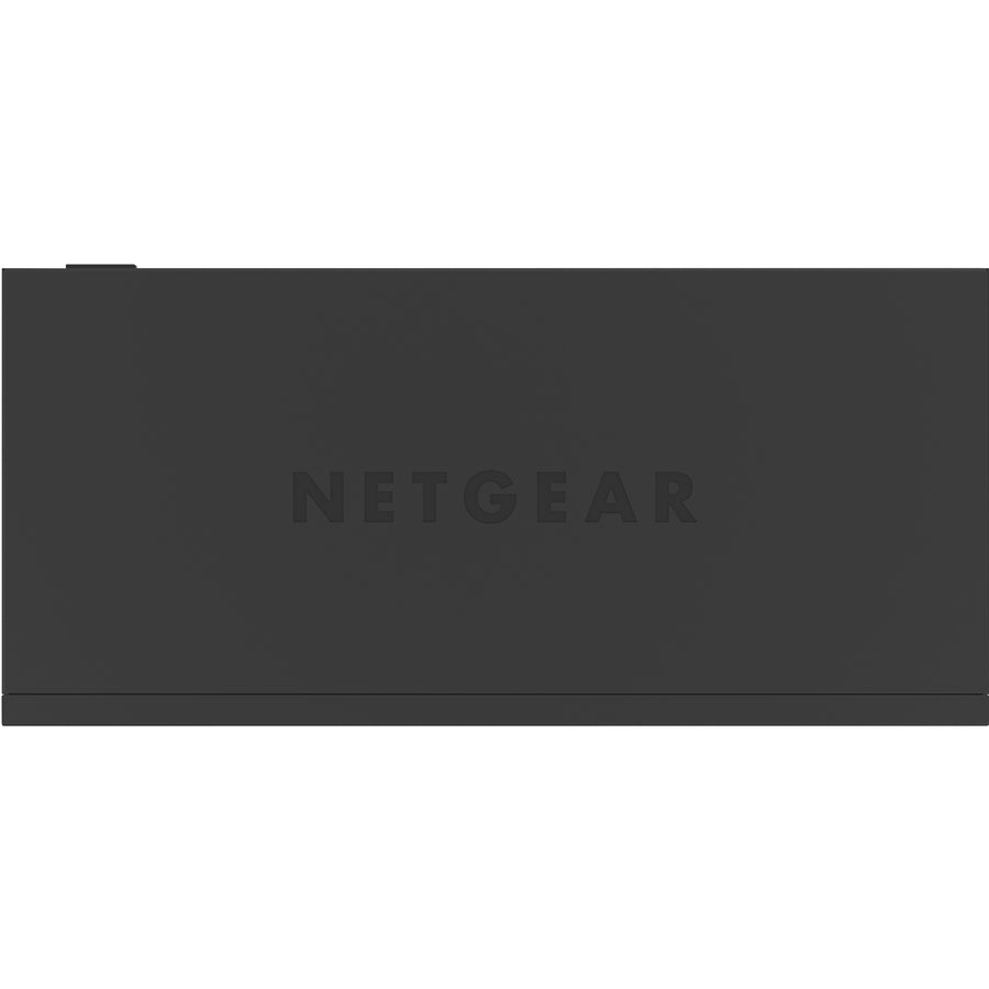 Netgear GS324PP Ethernet Switch GS324PP-100NAS