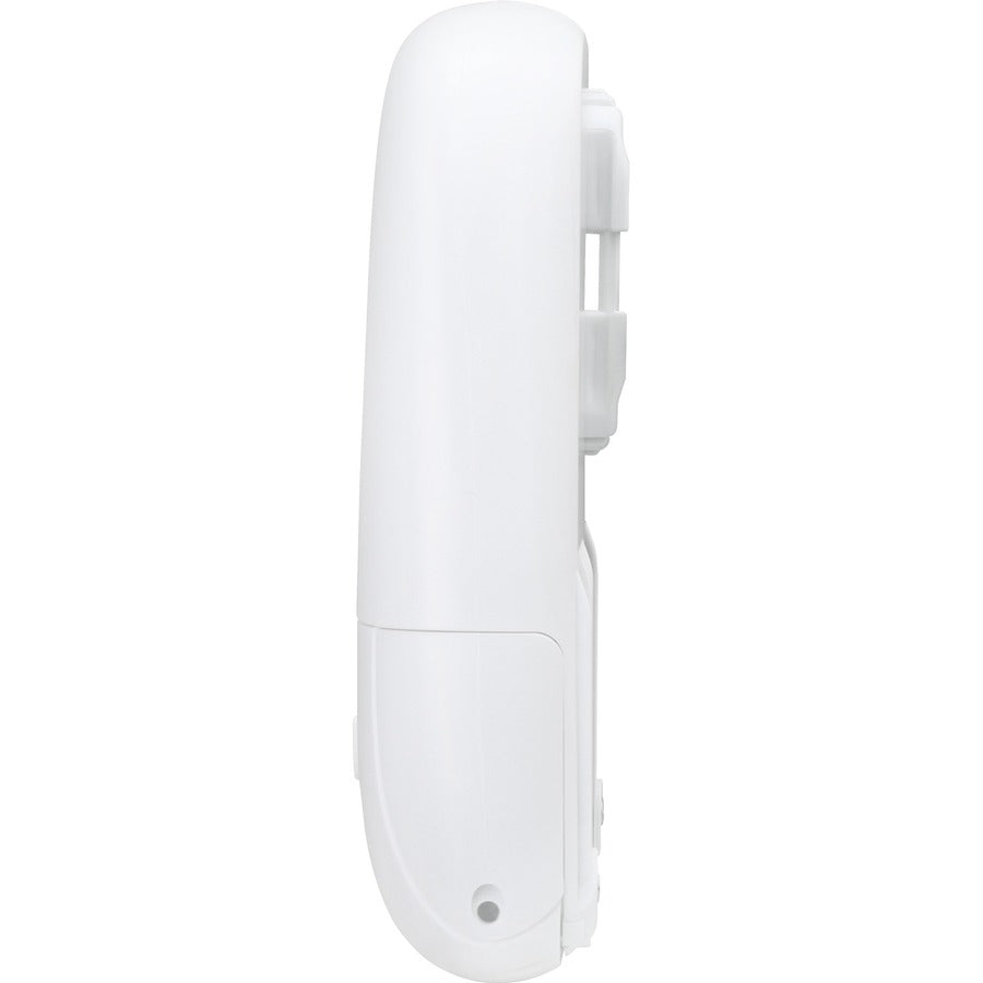 Ubiquiti Intelligent WISP Control Point with FiberProtect EP-R6