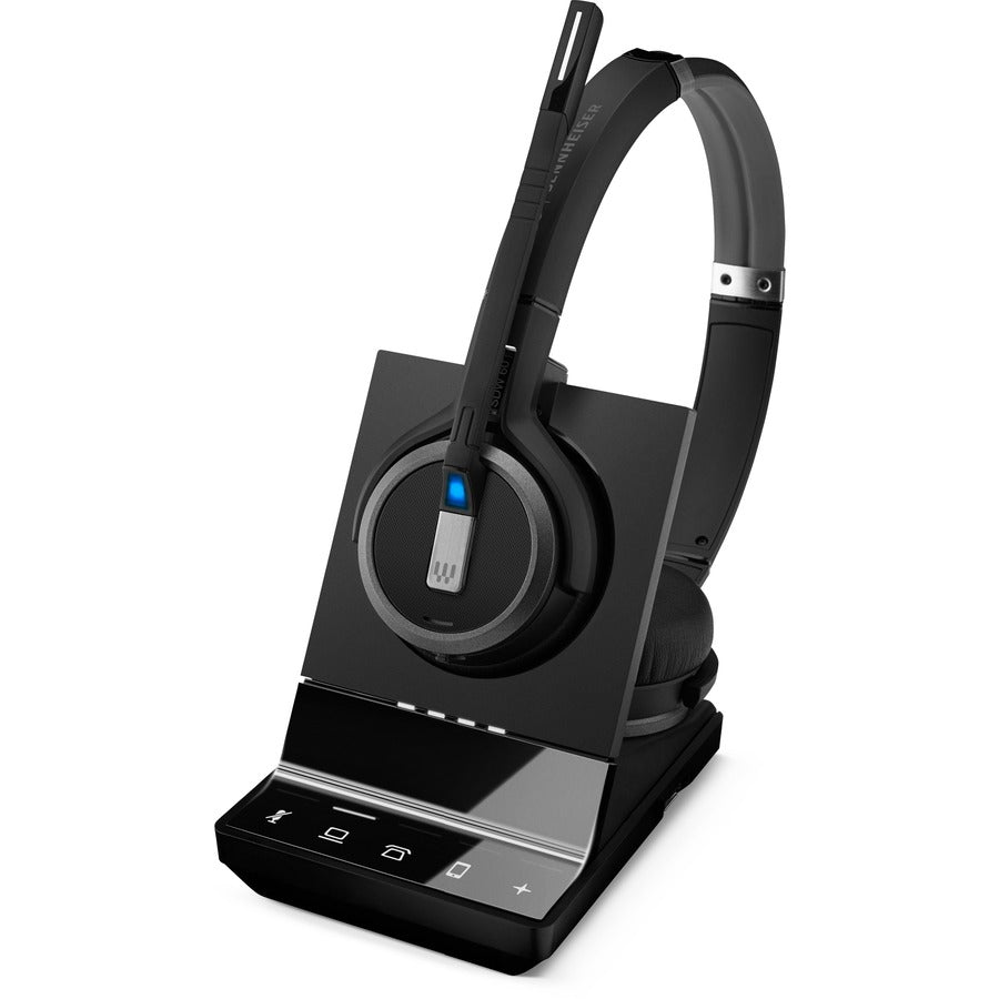 EPOS | SENNHEISER IMPACT SDW 5065 - US Headset 1000605