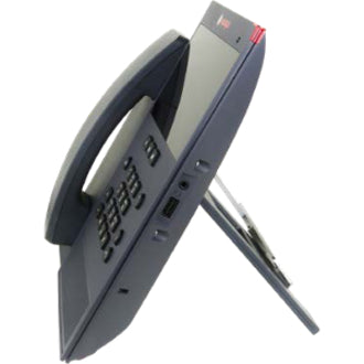 Avaya Vantage K155 IP Phone - Corded/Cordless - Corded/Cordless - Bluetooth, Wi-Fi - Desktop 700513907