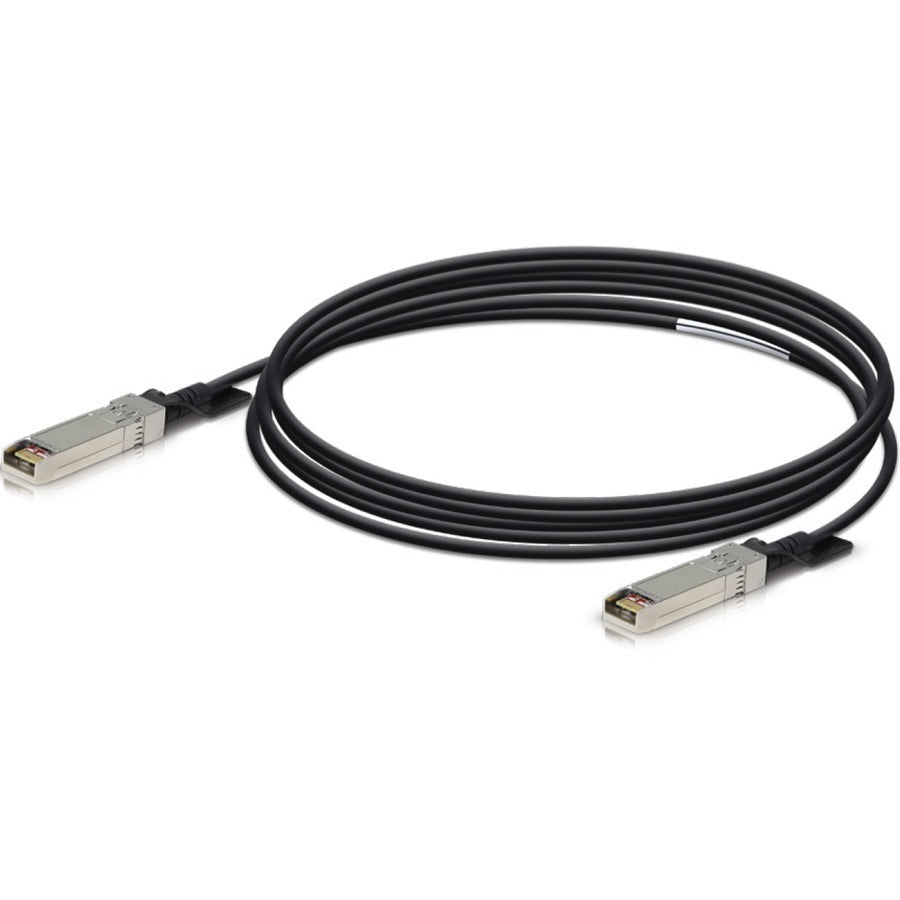 Ubiquiti TOUGHCable UDC-1