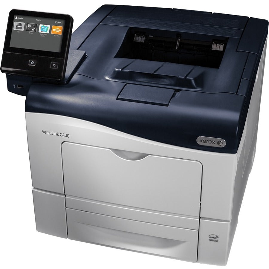 Xerox VersaLink C400/DNM Desktop Laser Printer - Color C400/DNM