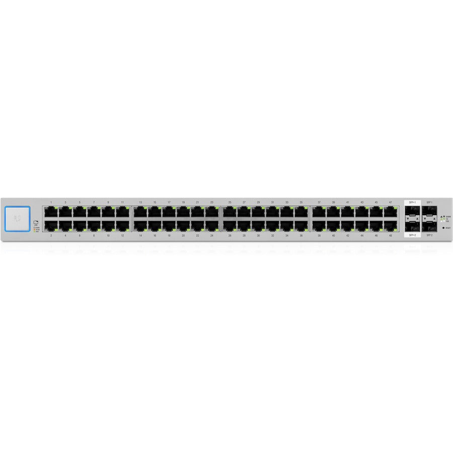 Ubiquiti Switches US-48