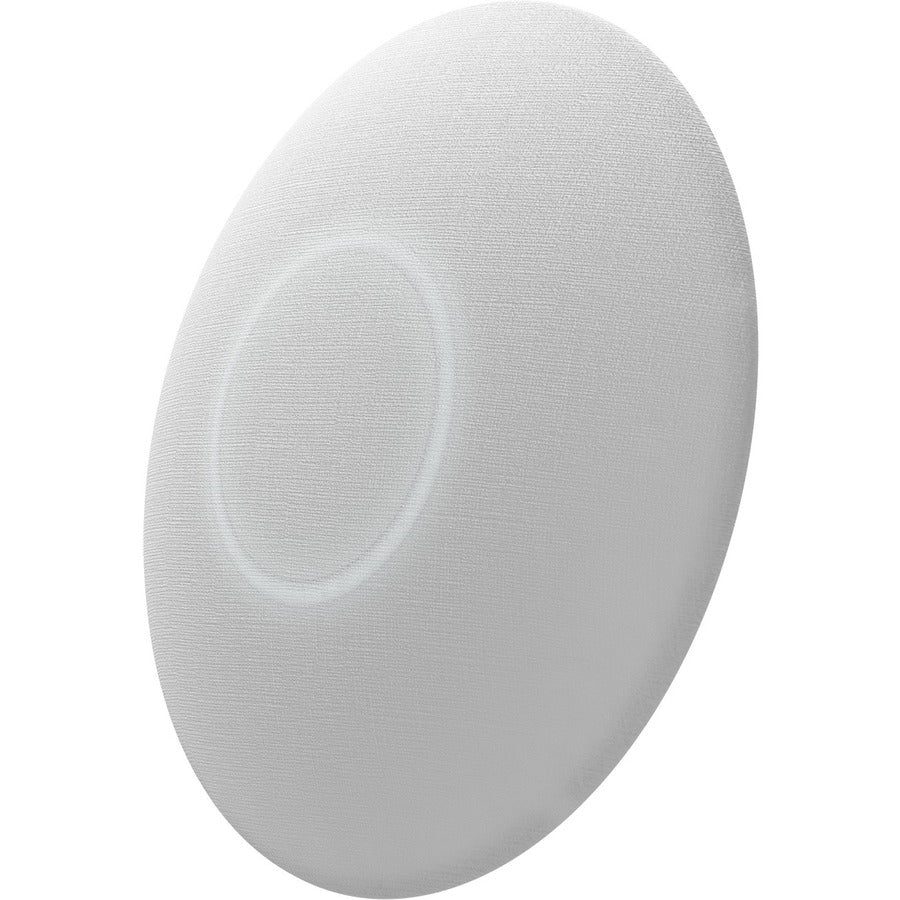 Ubiquiti NanoBeam M NHD-COVER-MARBLE-3