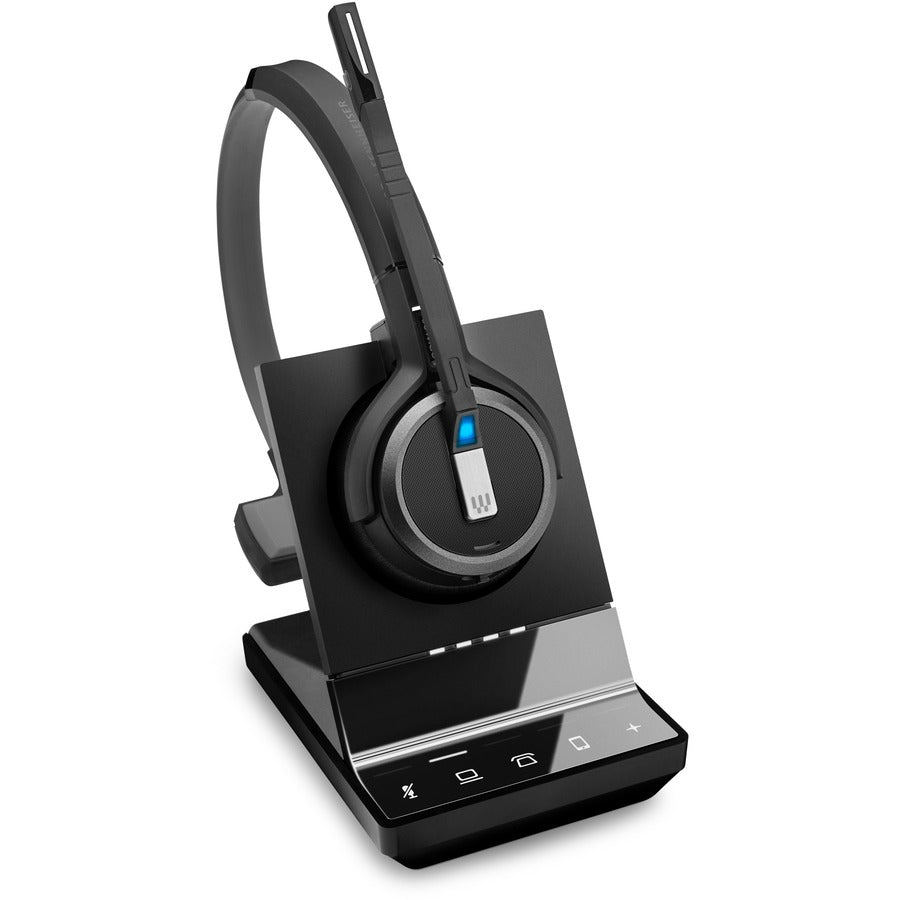 EPOS | SENNHEISER IMPACT SDW 5035 - US Headset 1000601