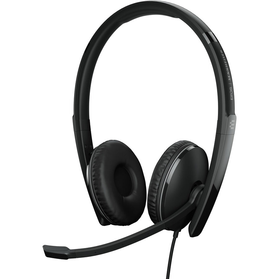 EPOS | SENNHEISER ADAPT 160 ANC USB Headset 1000218