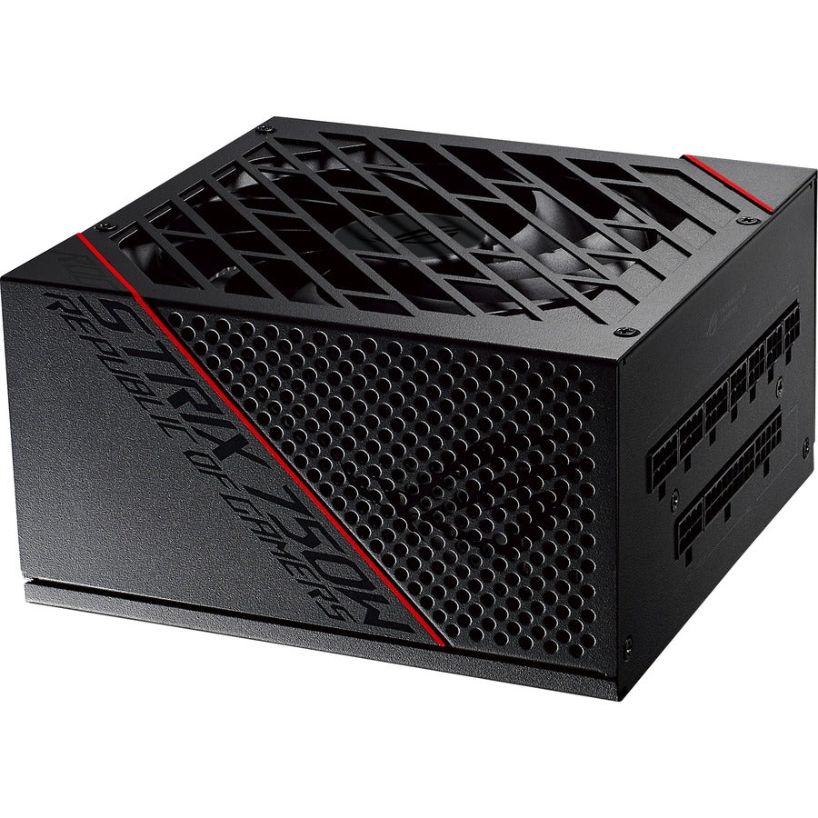 Asus ROG Strix Power Supply ROG-STRIX-750G