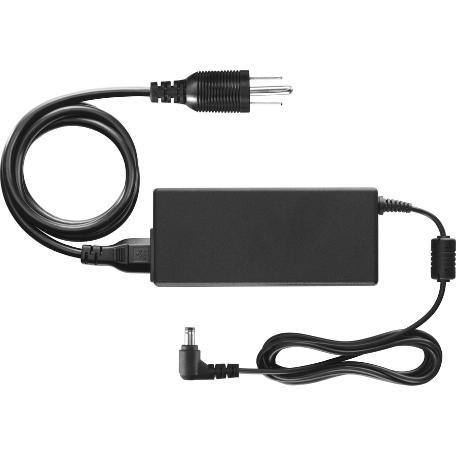 WD 150 W Power Adapter for WD Sentinel and WD Arkeia WDPS056RNN