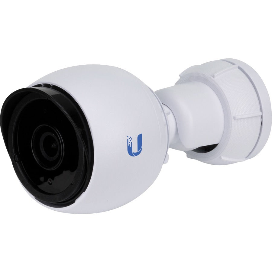 Ubiquiti UniFi Video Cameras UVC-G4-BULLET-3