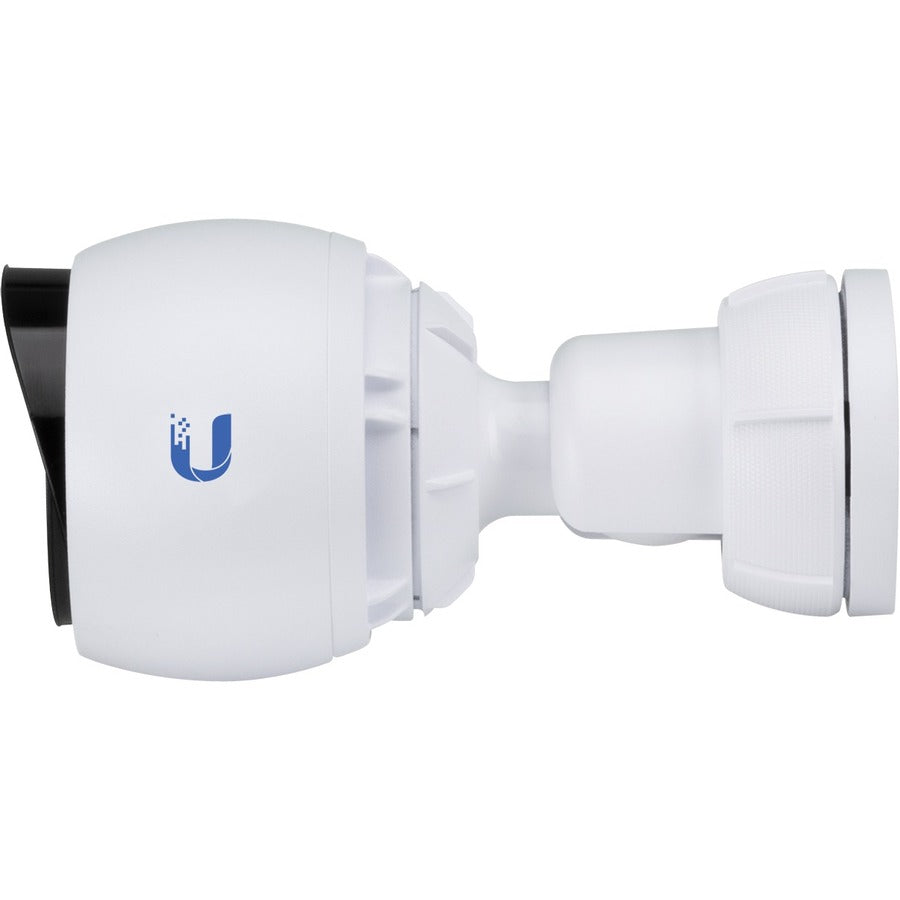 Ubiquiti UniFi Video Cameras UVC-G4-BULLET-3