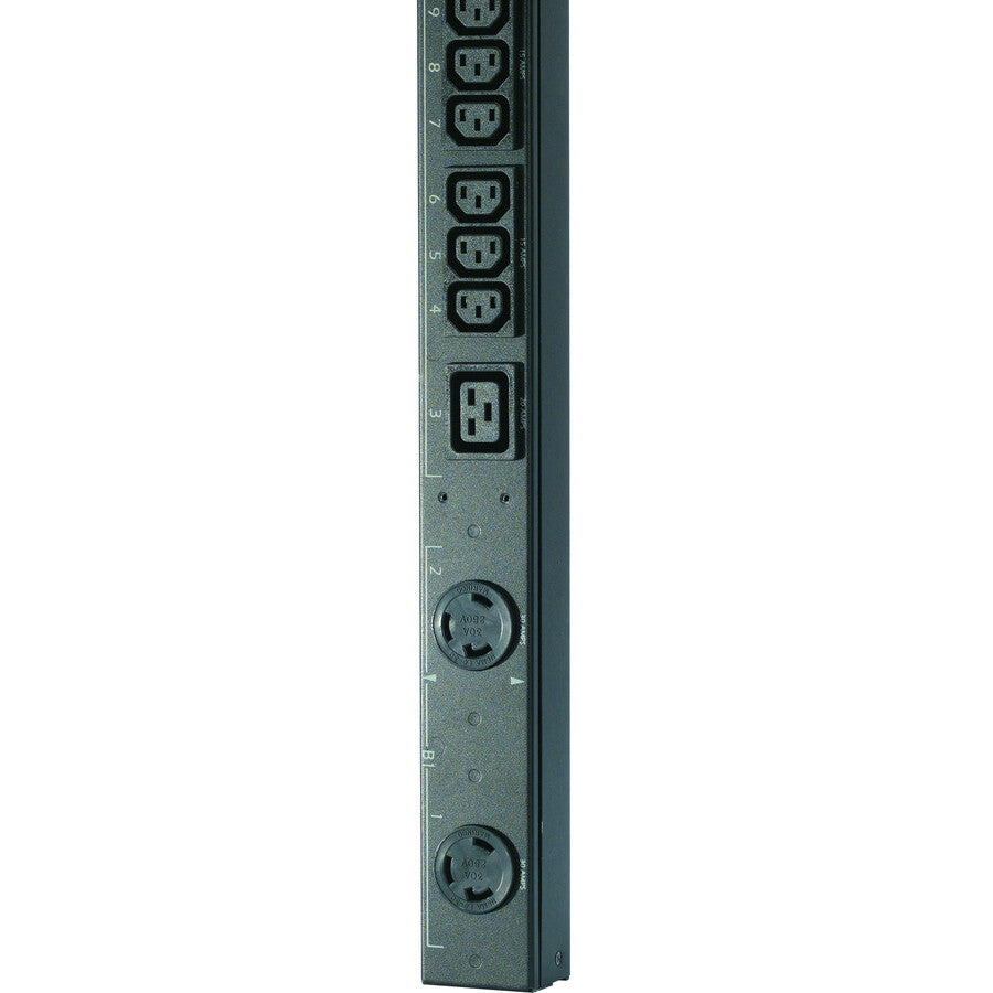 Schneider Electric 30-Outlets PDU AP7869B