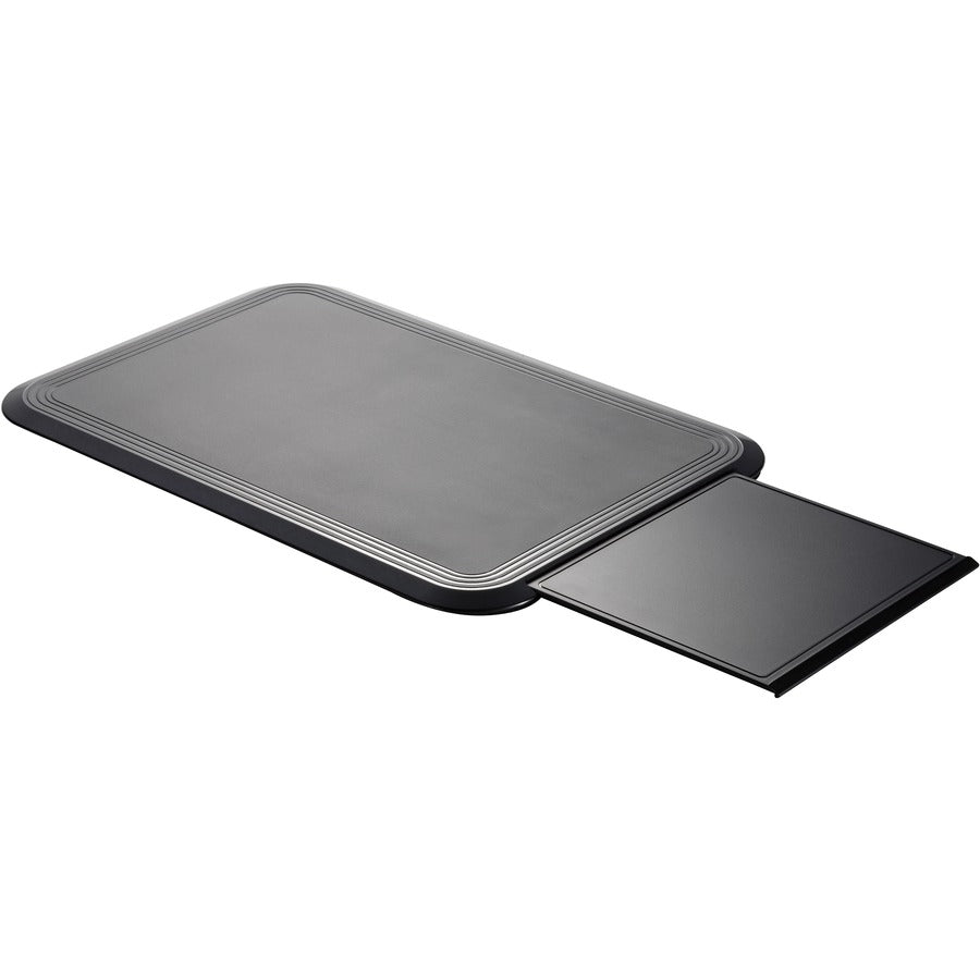 Targus Lap Pad With Sliding Tray 13"-15" AWE803GL