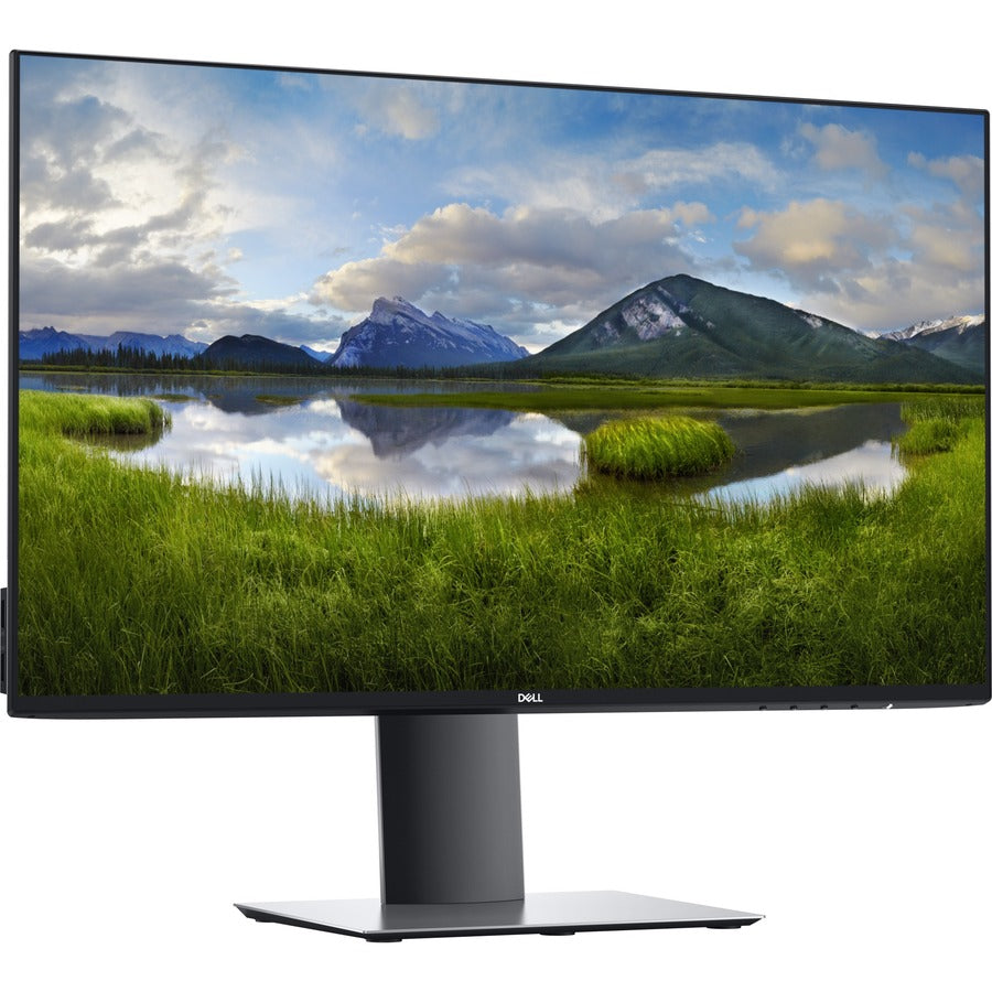 Dell UltraSharp U2721DE 27" Class WQHD LCD Monitor - 16:9 DELL-U2721DE