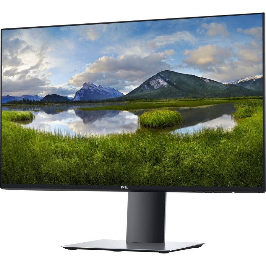 Dell UltraSharp U2721DE 27" Class WQHD LCD Monitor - 16:9 DELL-U2721DE